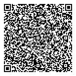 mii qr code