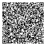mii qr code