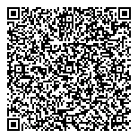 mii qr code