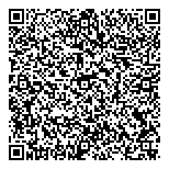 mii qr code