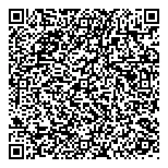 mii qr code
