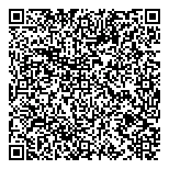 mii qr code