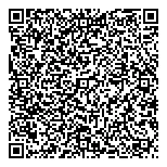 mii qr code