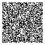 mii qr code