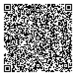 mii qr code