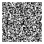 mii qr code