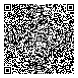 mii qr code