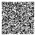 mii qr code