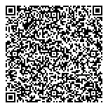 mii qr code