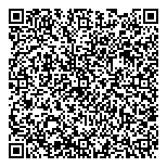 mii qr code