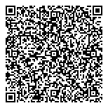 mii qr code