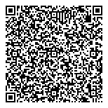 mii qr code