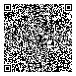 mii qr code