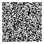 mii qr code
