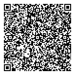mii qr code
