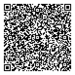 mii qr code