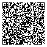 mii qr code