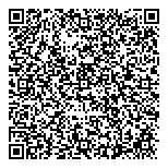 mii qr code