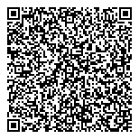 mii qr code