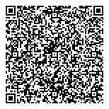 mii qr code