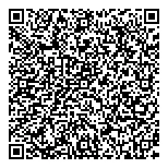 mii qr code