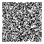 mii qr code