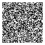 mii qr code