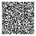 mii qr code
