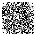 mii qr code