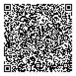 mii qr code