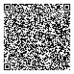 mii qr code