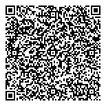 mii qr code