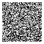 mii qr code