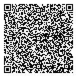 mii qr code
