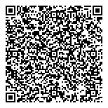 mii qr code