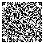 mii qr code