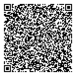 mii qr code