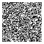mii qr code